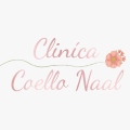Clínica Coello NaalMérida - 