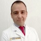 Salvador Gutiérrez Sánchez