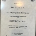 Ampliar imagen: certificate 6