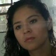 Nallely Martina Sánchez Cámara