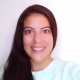Gabriela Carmona Guzmán