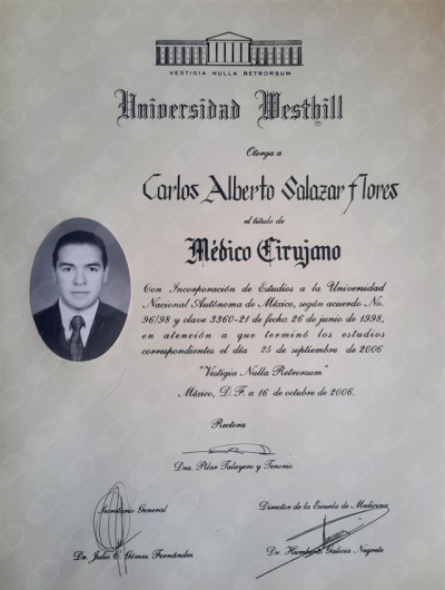 Carlos Alberto Salazar Flores-3