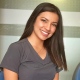 Connie Vázquez Robles