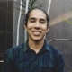 Paul Meza
