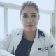 Ines Mendiola Hernández