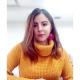 Alejandra Herrera Almazan