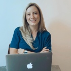 Lic. Helena Carolina Navarro Silva