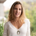 Virna Hernández Urdaneta, Psicólogo Ciudad de México