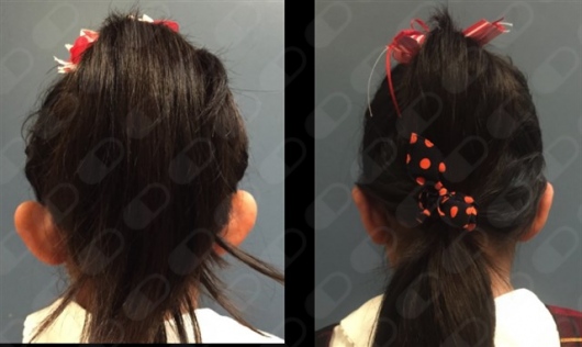 Martha Elena Crispín López-3