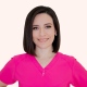 Edna Priscila Rivera Hernández