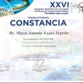 Ampliar imagen: certificate 49