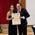 Ampliar imagen: certificate 7
