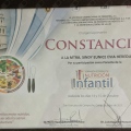 Ampliar imagen: certificate 4
