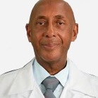 Dr. José Castillo Herrera