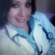 Narda Oliva Guzmán González