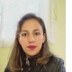 María Magdalena Gómez
