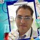 Rodrigo Meza Chavarria