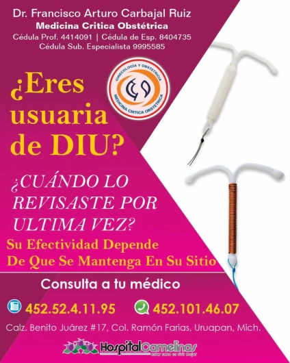 Francisco Carbajal-74