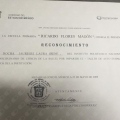 Ampliar imagen: certificate 11