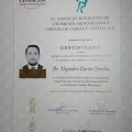 Ampliar imagen: certificate 2