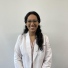 Dra. Sandra Rodríguez Cambranis