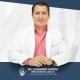 LEONARDO GARCIA