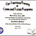 Ampliar imagen: certificate 3