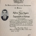 Ampliar imagen: certificate 5