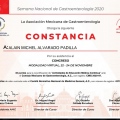 Ampliar imagen: certificate 5