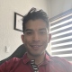 Jorge Antonio González Contreras