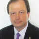 Eduardo Desentis Vargas