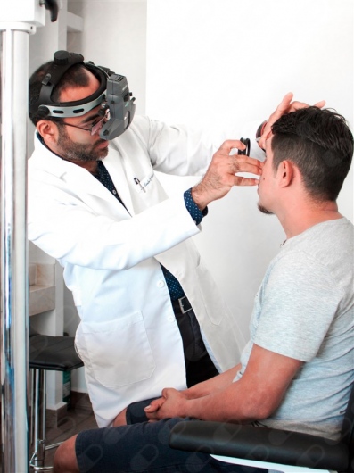 Carlos Eduardo Estrada Reyes-7