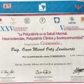 Ampliar imagen: certificate 6