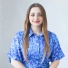 Dra. Nancy Patricia Moreno Aldama