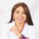 Gabriela Morales Velasco