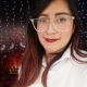 Amayrani Villegas González