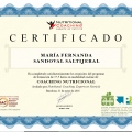 Ampliar imagen: certificate 5