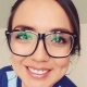 Jatziri López Escudero