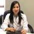 Dra. Adelita Díaz Ramírez