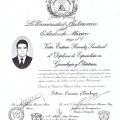 Ampliar imagen: certificate 18