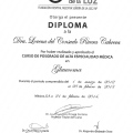 Ampliar imagen: certificate 6