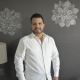 Alfredo Pérez Siordia