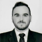 Dr. Edgar Leonel Peña Rodríguez