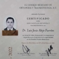 Ampliar imagen: certificate 3