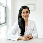 Lic. Pilar Carolina Castro Mata