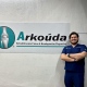 Aldo Fernando Alvarado Dominguez