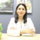Paula Masiel Ovalle Rodríguez