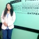 Josahandy Vergara Lobato