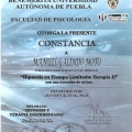 Ampliar imagen: certificate 12