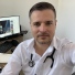 Dr. Yoanny Rivero Parra